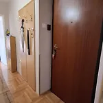 Apartman Kovacici