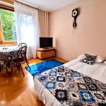 Apartman Kovacici