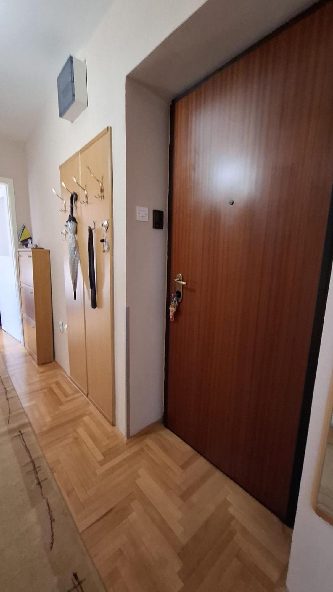 Apartment Kovacici Sarajevo