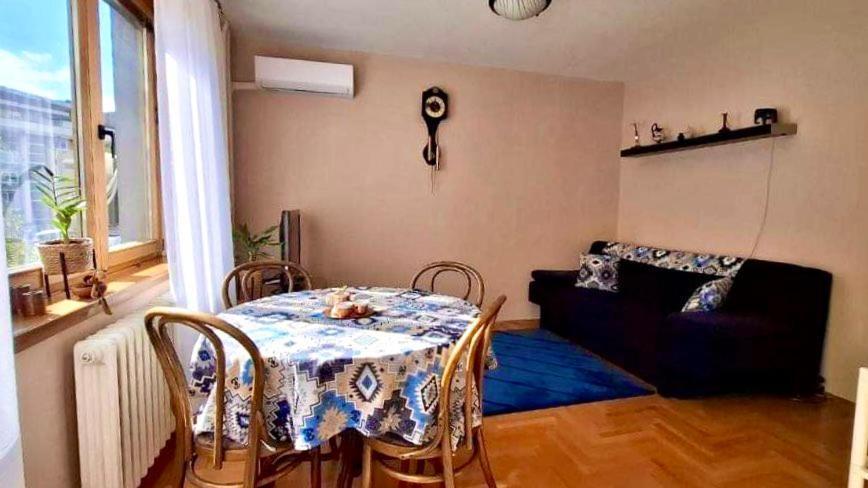 Kovacici Apartment